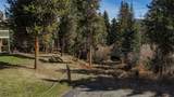 110 Sawmill Road - Photo 24
