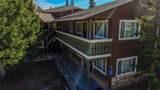 110 Sawmill Road - Photo 27