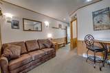 110 Sawmill Road - Photo 3