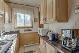 110 Sawmill Road - Photo 5