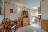 110 Sawmill Road - Photo 6