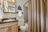 110 Sawmill Road - Photo 7