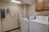 110 Sawmill Road - Photo 8