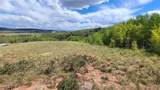 562 Palmer Peak Drive - Photo 1