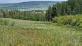 562 Palmer Peak Drive - Photo 10