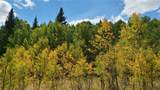 562 Palmer Peak Drive - Photo 15