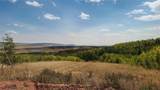 562 Palmer Peak Drive - Photo 17