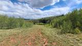 562 Palmer Peak Drive - Photo 2