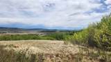 562 Palmer Peak Drive - Photo 20