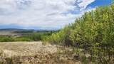 562 Palmer Peak Drive - Photo 21