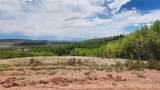 562 Palmer Peak Drive - Photo 22