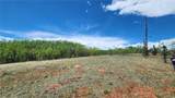 562 Palmer Peak Drive - Photo 24
