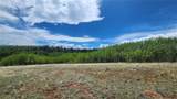 562 Palmer Peak Drive - Photo 25