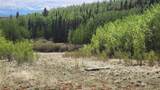 562 Palmer Peak Drive - Photo 26