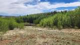 562 Palmer Peak Drive - Photo 27