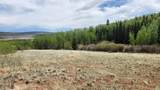 562 Palmer Peak Drive - Photo 28