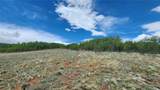 562 Palmer Peak Drive - Photo 29