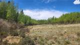 562 Palmer Peak Drive - Photo 30
