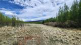 562 Palmer Peak Drive - Photo 38