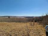 562 Palmer Peak Drive - Photo 4