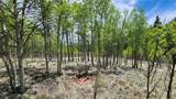562 Palmer Peak Drive - Photo 42