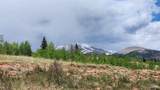 562 Palmer Peak Drive - Photo 47
