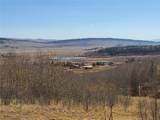 562 Palmer Peak Drive - Photo 5