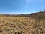 562 Palmer Peak Drive - Photo 7