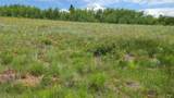562 Palmer Peak Drive - Photo 8