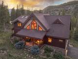 66 Chaparral Lane - Photo 44