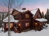 66 Chaparral Lane - Photo 46