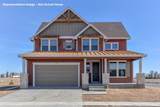 910 Dry Creek South Road - Photo 1