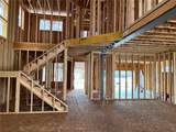 910 Dry Creek South Road - Photo 10