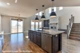 910 Dry Creek South Road - Photo 11