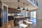 910 Dry Creek South Road - Photo 12