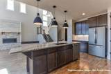 910 Dry Creek South Road - Photo 13