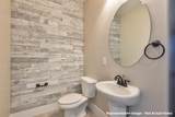 910 Dry Creek South Road - Photo 14