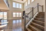 910 Dry Creek South Road - Photo 15