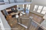 910 Dry Creek South Road - Photo 16