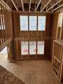 910 Dry Creek South Road - Photo 18