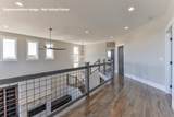 910 Dry Creek South Road - Photo 20
