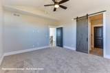 910 Dry Creek South Road - Photo 21