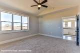 910 Dry Creek South Road - Photo 22