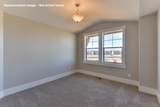 910 Dry Creek South Road - Photo 24