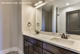 910 Dry Creek South Road - Photo 25