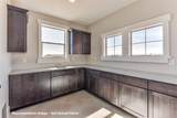 910 Dry Creek South Road - Photo 26