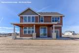 910 Dry Creek South Road - Photo 28