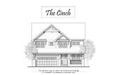 910 Dry Creek South Road - Photo 3