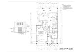 910 Dry Creek South Road - Photo 30