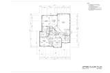 910 Dry Creek South Road - Photo 31